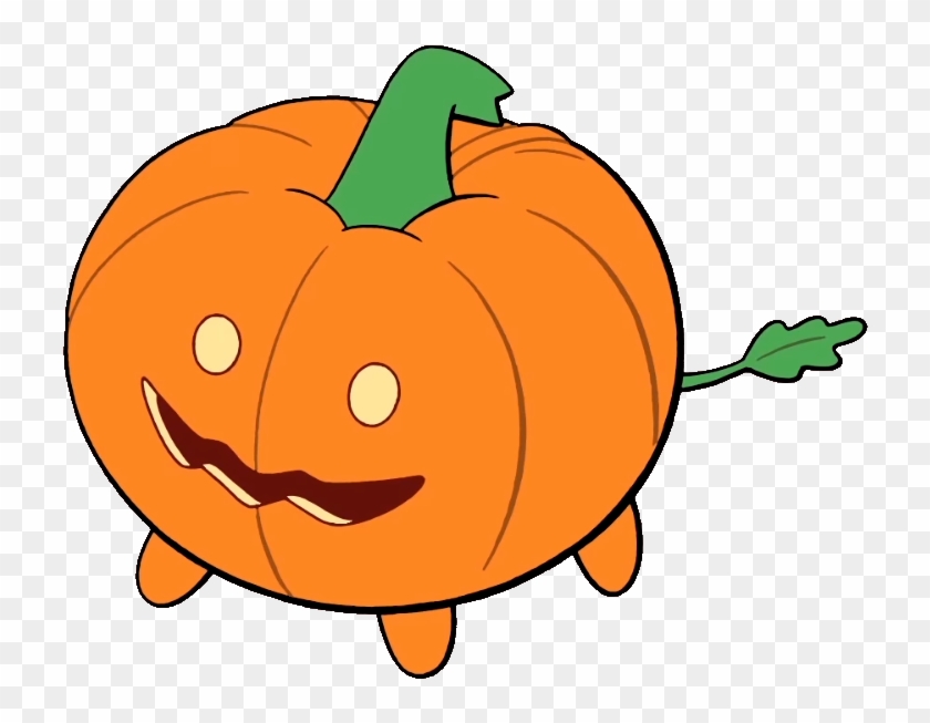 Pumpkin - Pumpkin From Steven Universe #259117