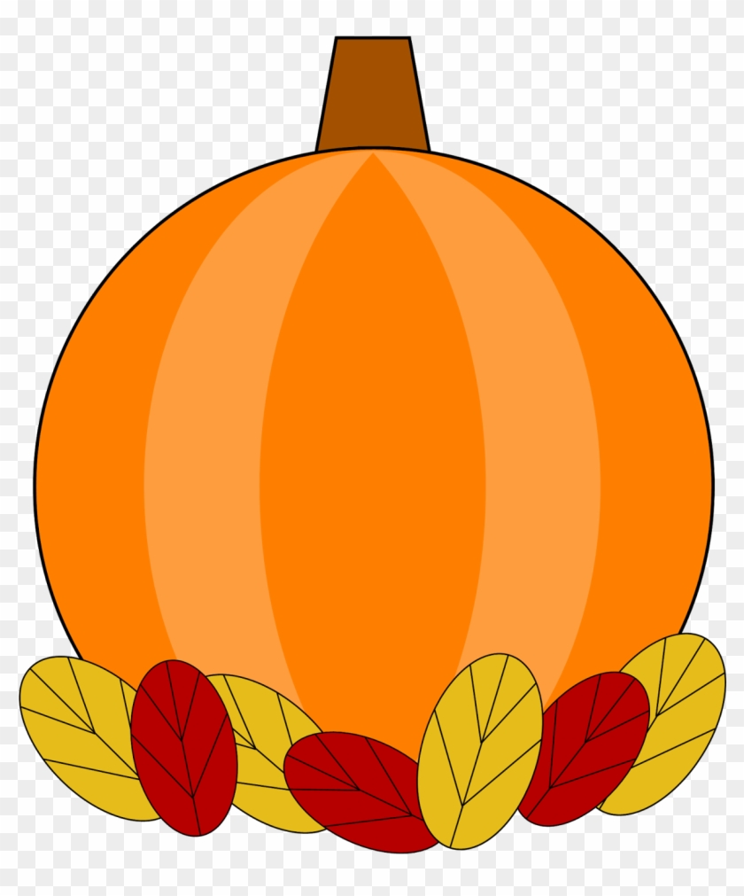 Happy Halloween And Good Luck To Those Who Wish To - Pumpkin #259141