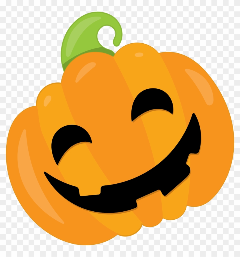 Halloween Kids - Halloween Images For Kids Png #259153