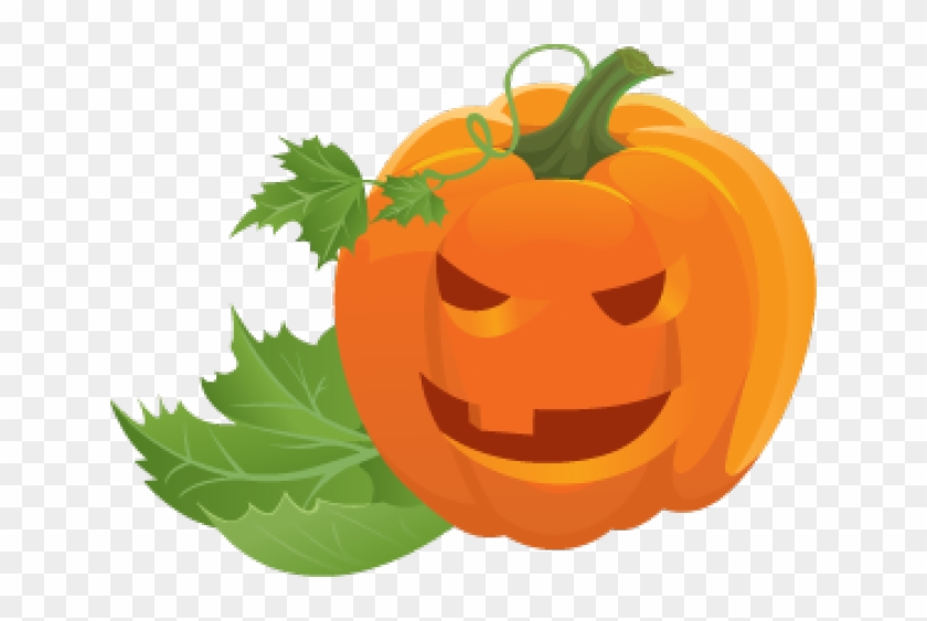 Photo Credit Public Domain Xx3gbj Clipart - Halloween Icons #259188