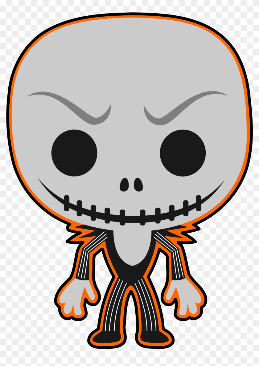 Scary Clipart King - Chucky #259246