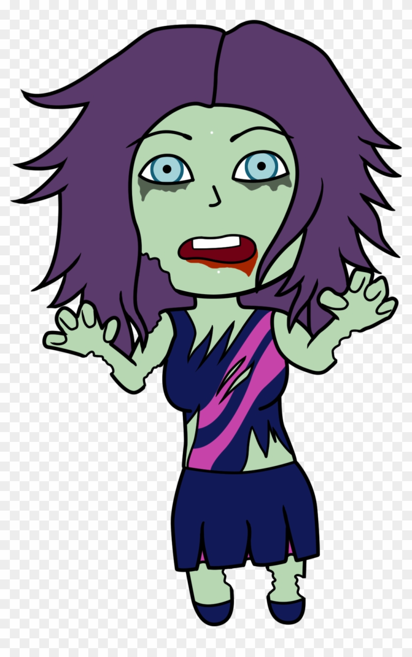 Halloween - Cartoon #259291