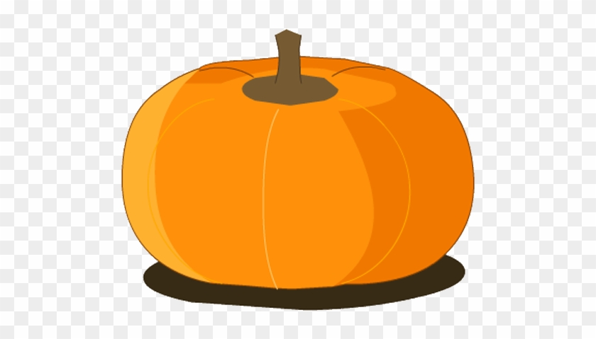 Image - Jack-o'-lantern #259290