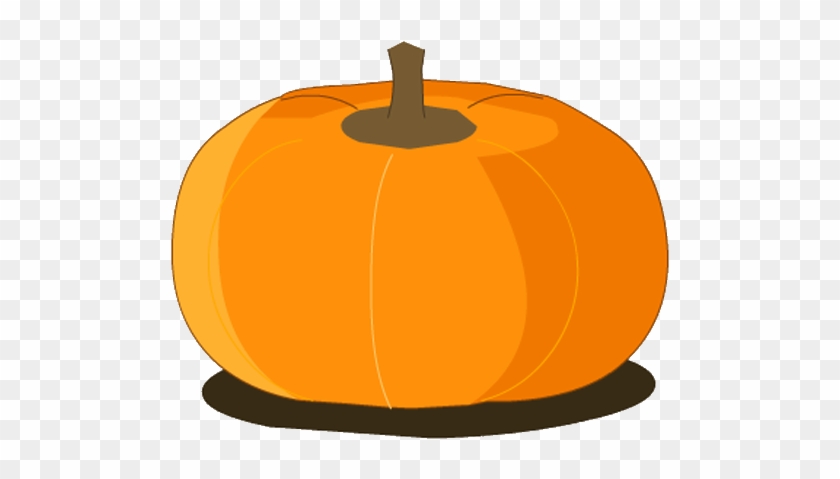 Image - Jack-o'-lantern #259290