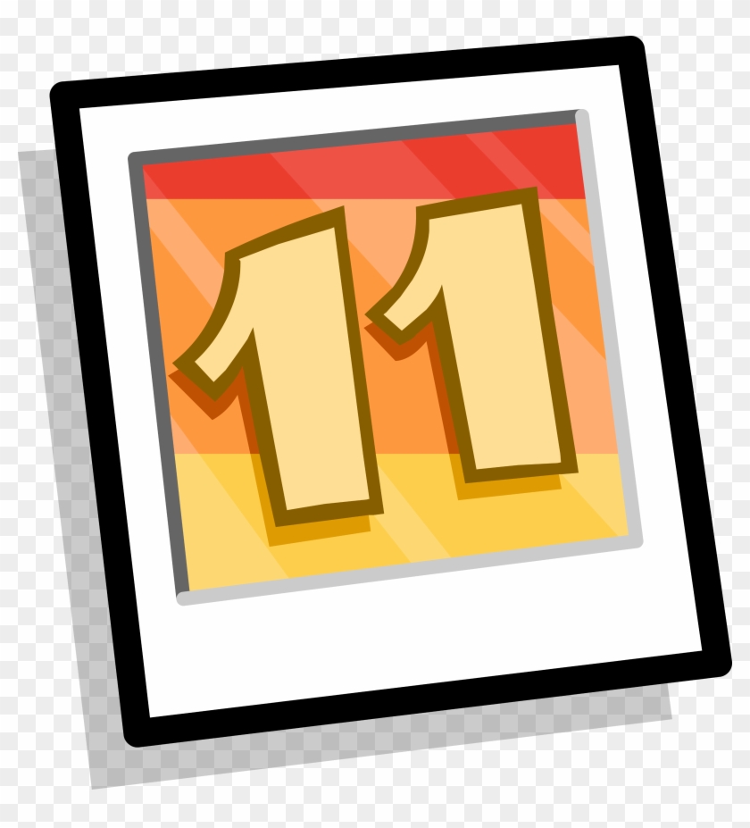 Items - Items #259301