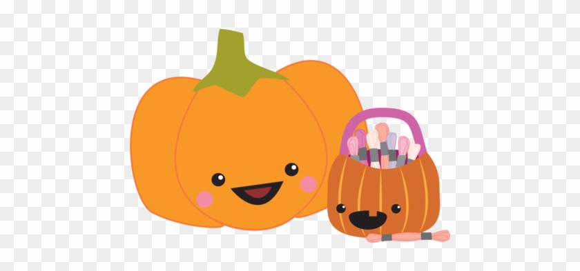 Pumpkin Clipart Cross - Pumpkin #259295