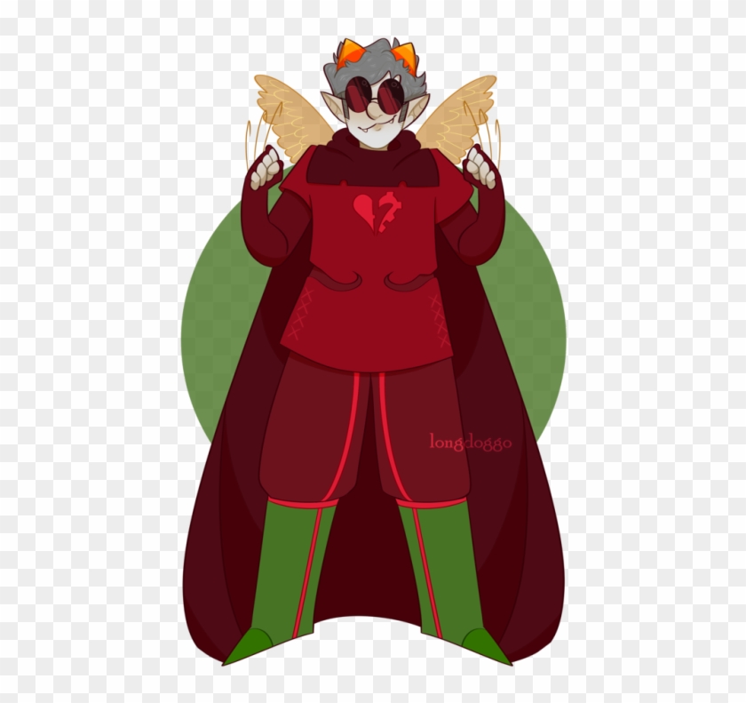 Halloween Bug Png Cliparts - Davepetasprite Human #259407