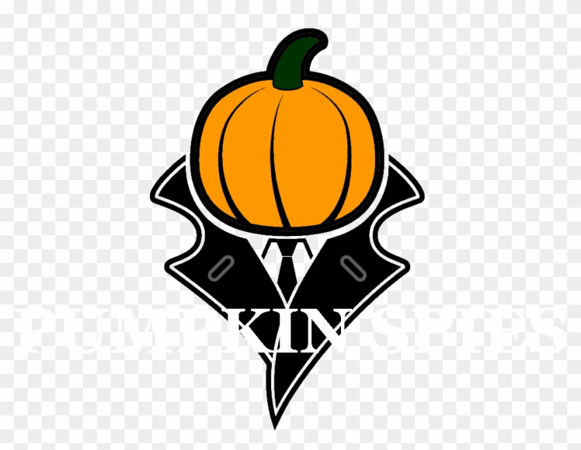 Logo Logo Logo - Pumpkin #259426