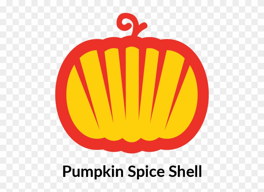 Now Get Your Logo Pumpkin-ized - Now Get Your Logo Pumpkin-ized #259440