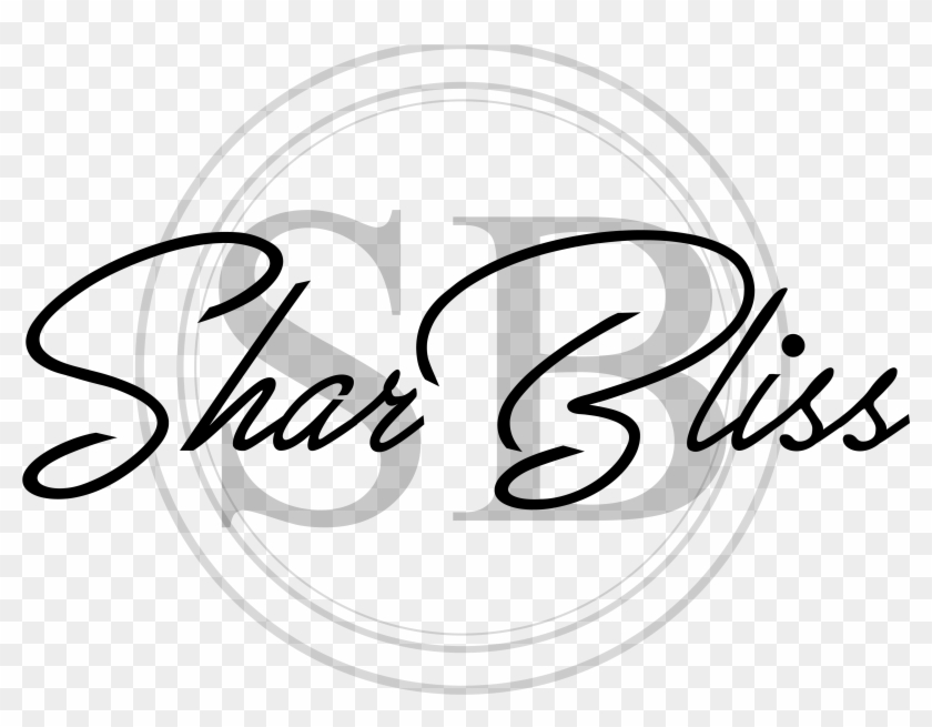 Sharbliss - Calligraphy #259503