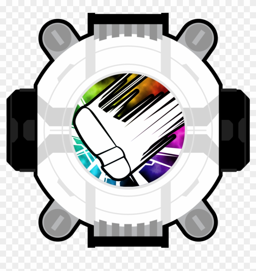 Ghost Clipart Specter - Kamen Rider Ghost #259498