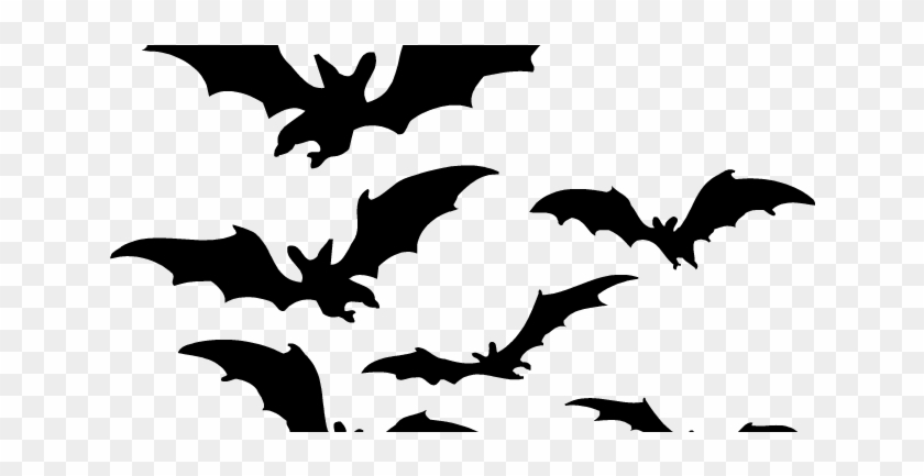 Halloween Png #259552