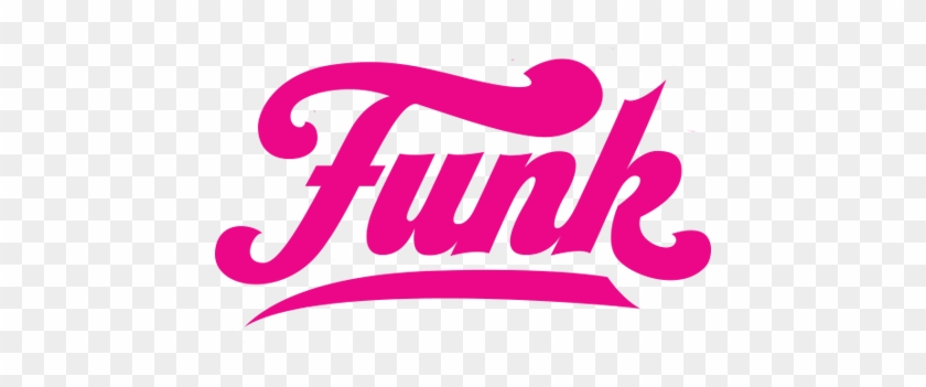 Funk Funk - Funk Funk #1682424