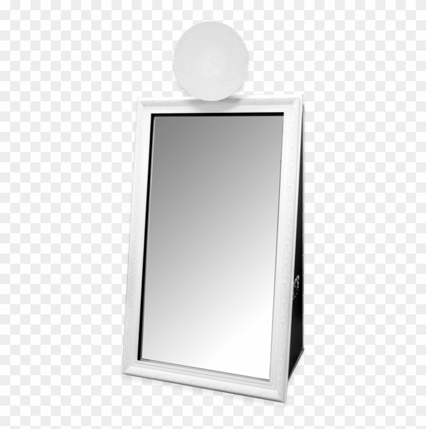 Check Availability Now - Flat Panel Display #1682431