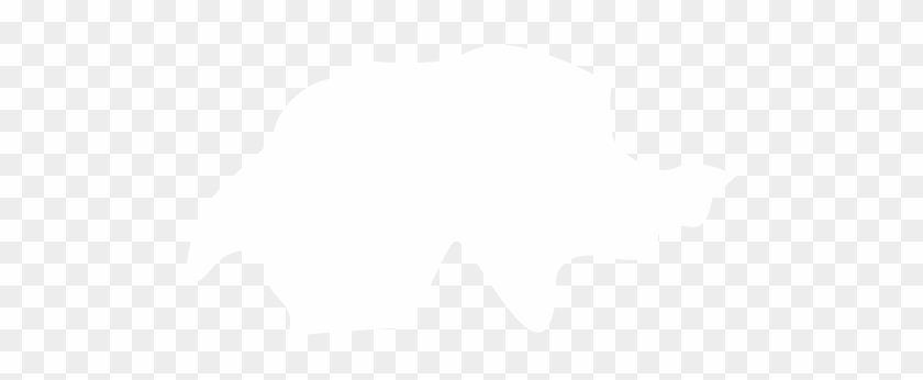 Switzerland - Switzerland #1682449