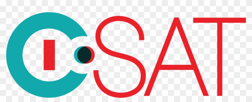 File I Svg Wikimedia Commons Open - I.sat #1682468