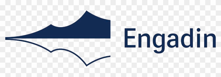 We Use Cookies To Track Usage And Preferences - We Use Cookies To Track Usage And Preferences #1682478