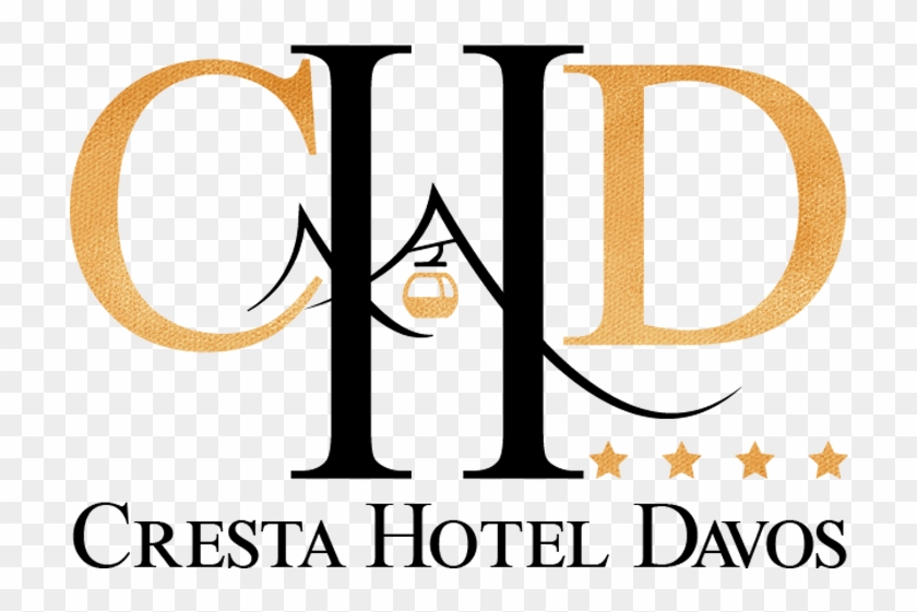 Facilities - Facilities #1682491