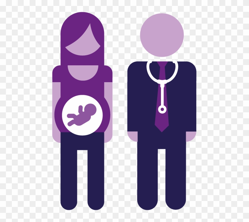 Mind Clipart Mental Health - Improving Access To Perinatal Mental Health Services #1682530