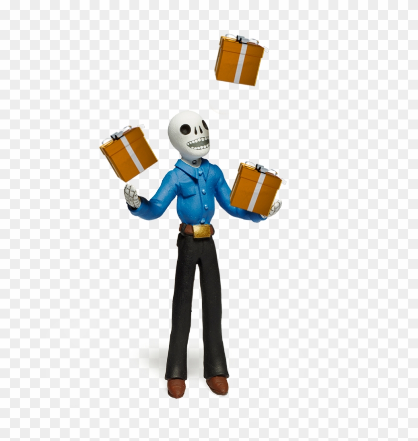 Jarritos' Photo Contest Offical Rules - Cartoon #1682549