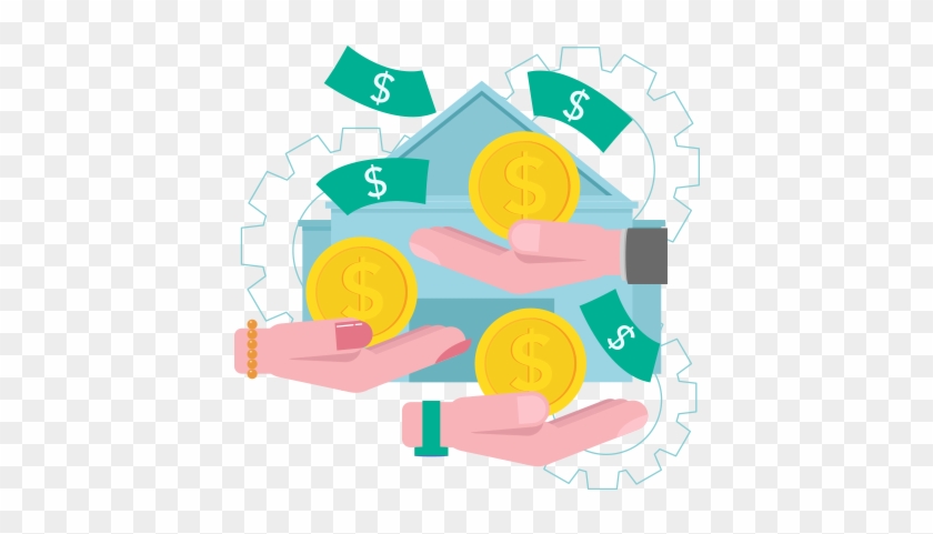 Purchasing - Purchasing #1682574