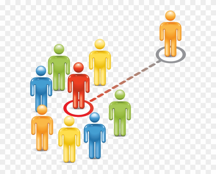 Purchasing Sourcing - Purchasing Sourcing #1682576