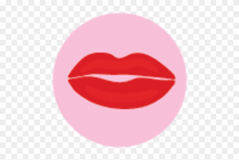 Lipstick #1682585
