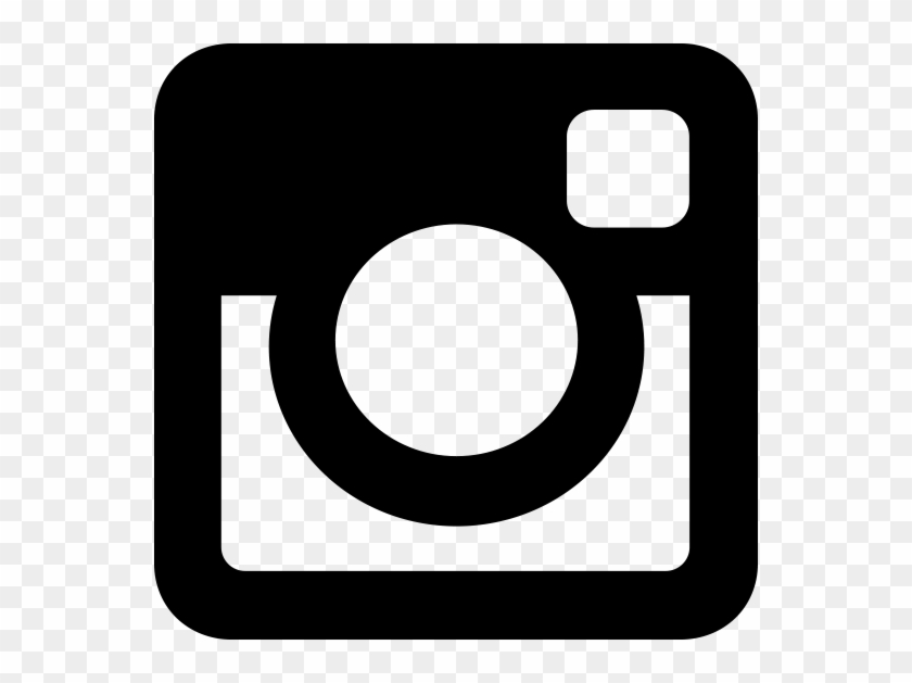 2017 Tru Beauty, Inc - Instagram Icon 2017 #1682589