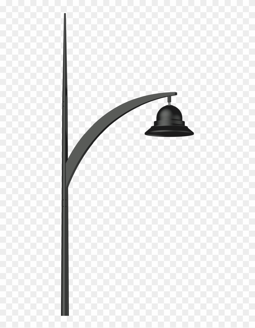 Back To The Poles For Street Furniture - Back To The Poles For Street Furniture #1682660