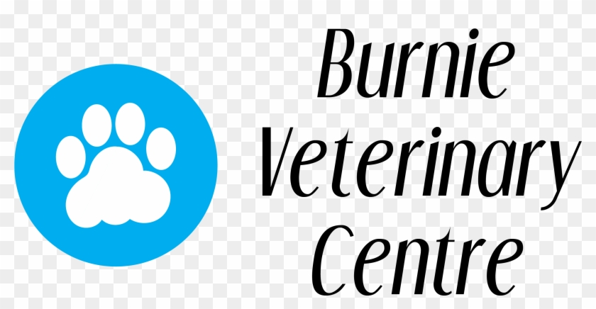 Burnie Vet Centre Tas Logo - Burnie Vet Centre Tas Logo #1682690