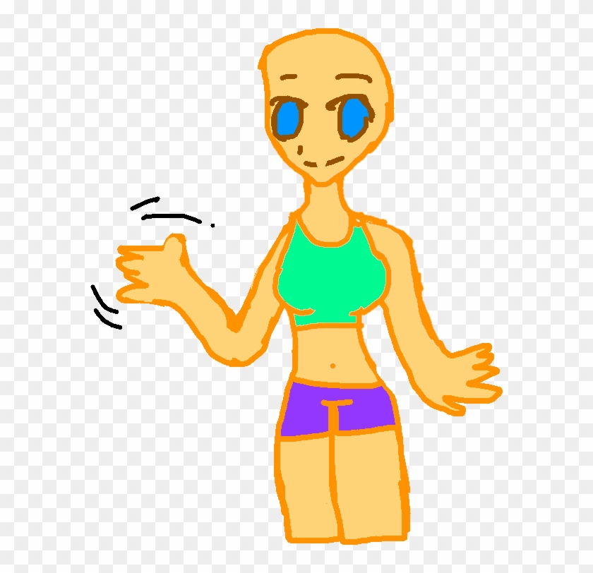 Drawing - Drawing Copy - Drawing - Drawing Copy #1682694