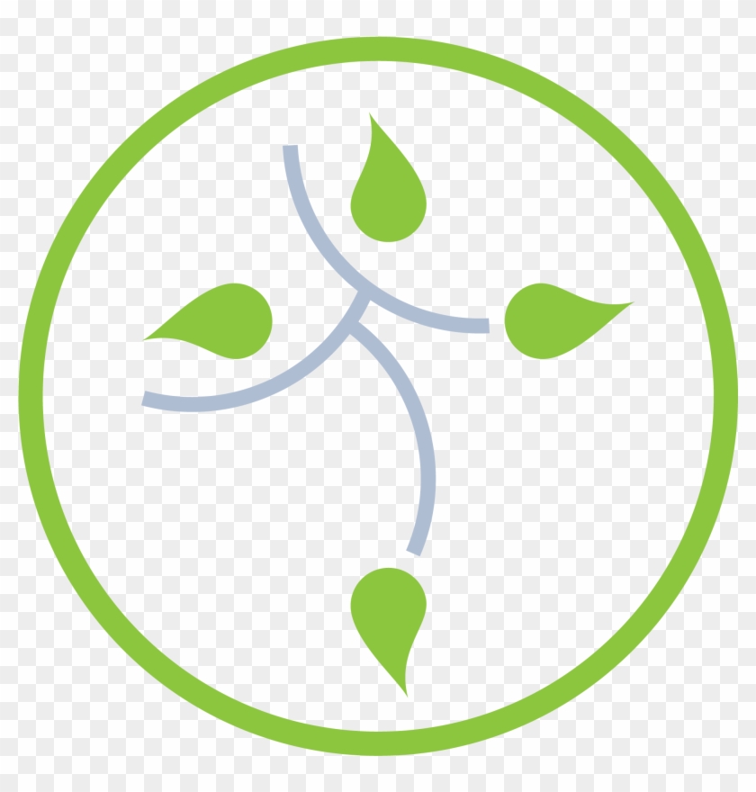 Hallelujah We Are Blessed - Simbolo #1682699