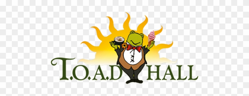 Mad Hallelujah Tribe @ Toad Hall In Motueka, New Zealand - Toad Hall Motueka #1682701