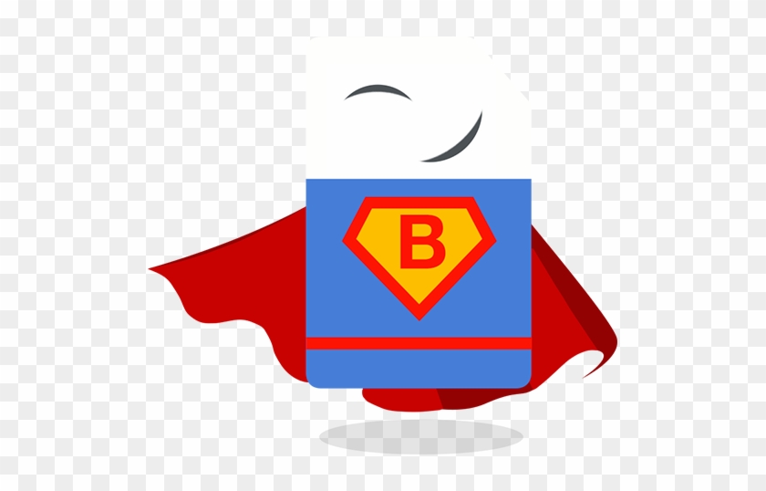 Introducing Broadcast Sim - Introducing Broadcast Sim #1682716