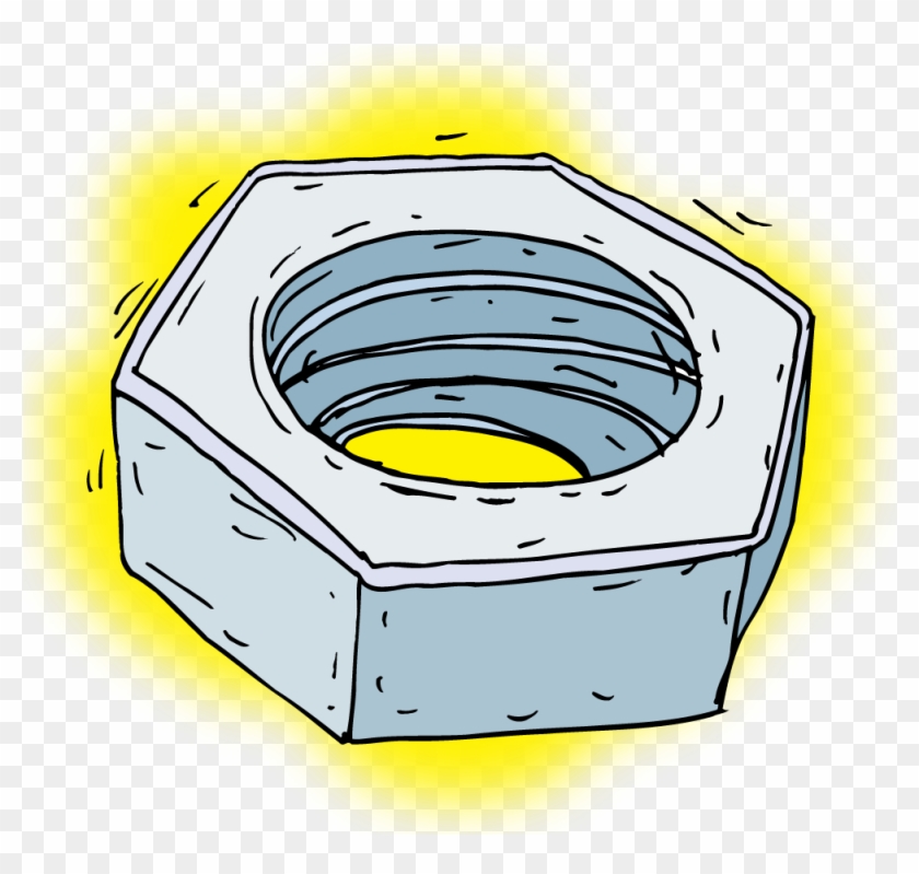 Bolt - Bolt #1682724