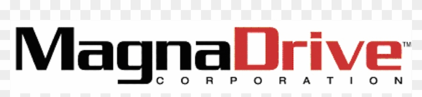 National Socket Screws - Magna Drive #1682736