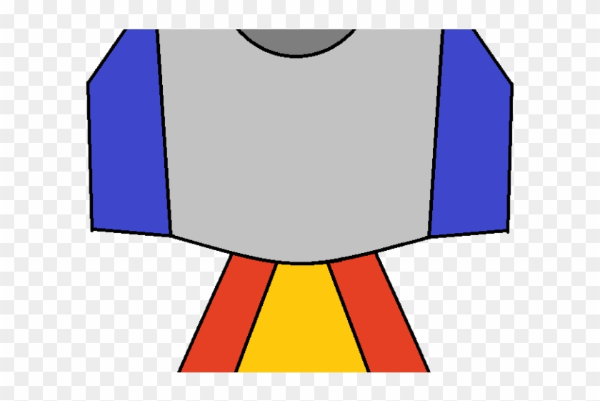 Space Clipart Transparent Background - Clip Art #1682770