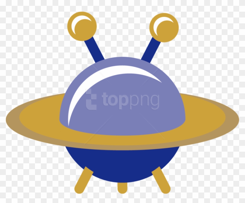 Download Space Lander Png Images Background - Vector Space Png #1682778