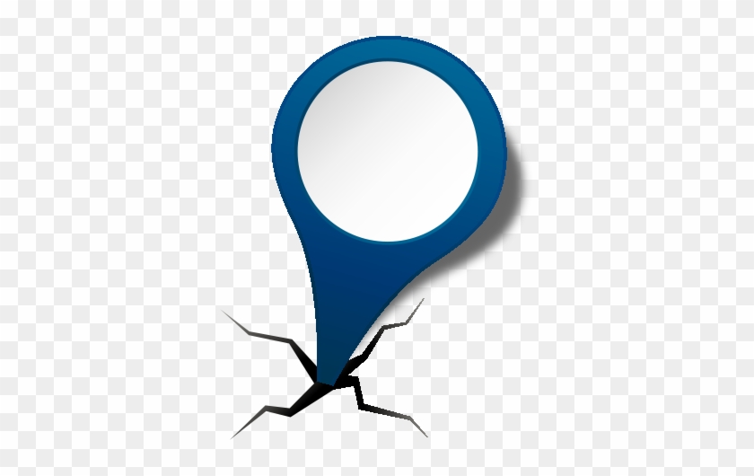 Clipart Info - Clipart Info #1682813