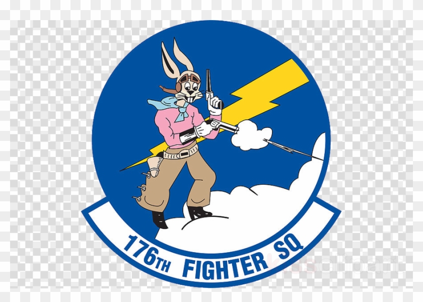 176th Fighter Squadron Clipart 176th Fighter Squadron - Wrigley Field #1682911