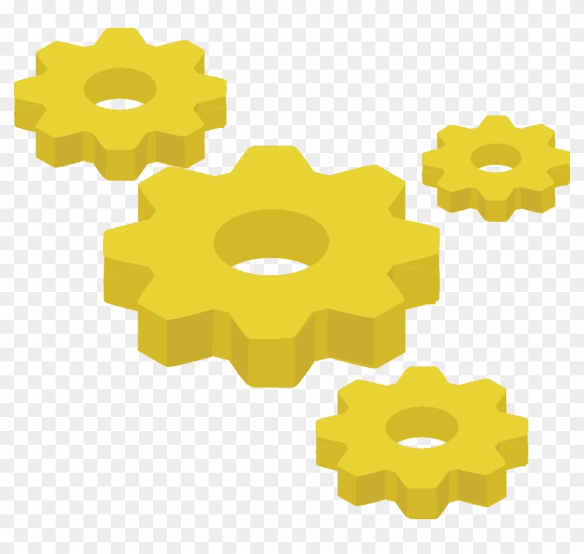 Learn About Our Approach - Learn About Our Approach #1682915