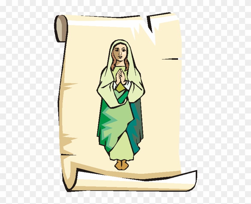 Luke 4 Vector Clip Art - Illustration #1682925