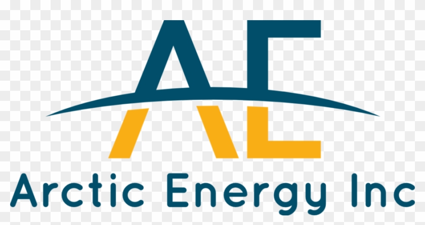 Arctic Energy, Arctic Energy Alaska, Arctic Energy - Arctic Energy, Arctic Energy Alaska, Arctic Energy #1682948