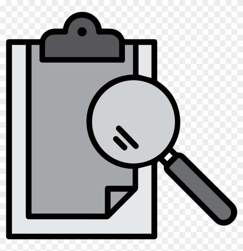 Monitoring And Evaluation - Monitoring And Evaluation - Free