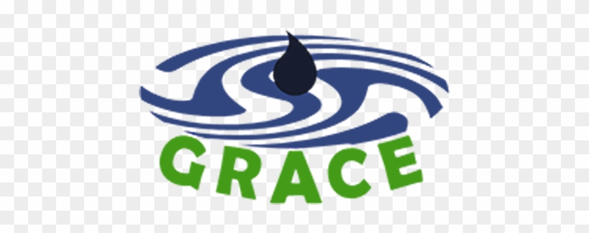 Grace, Integrated Oil Spill Response Actions And Environmental - Graphic Design #1682955