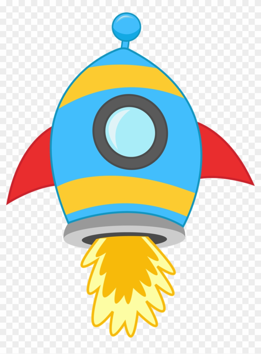 Galaxy Clipart Astronaut - Astronauta Minus Png #1682989