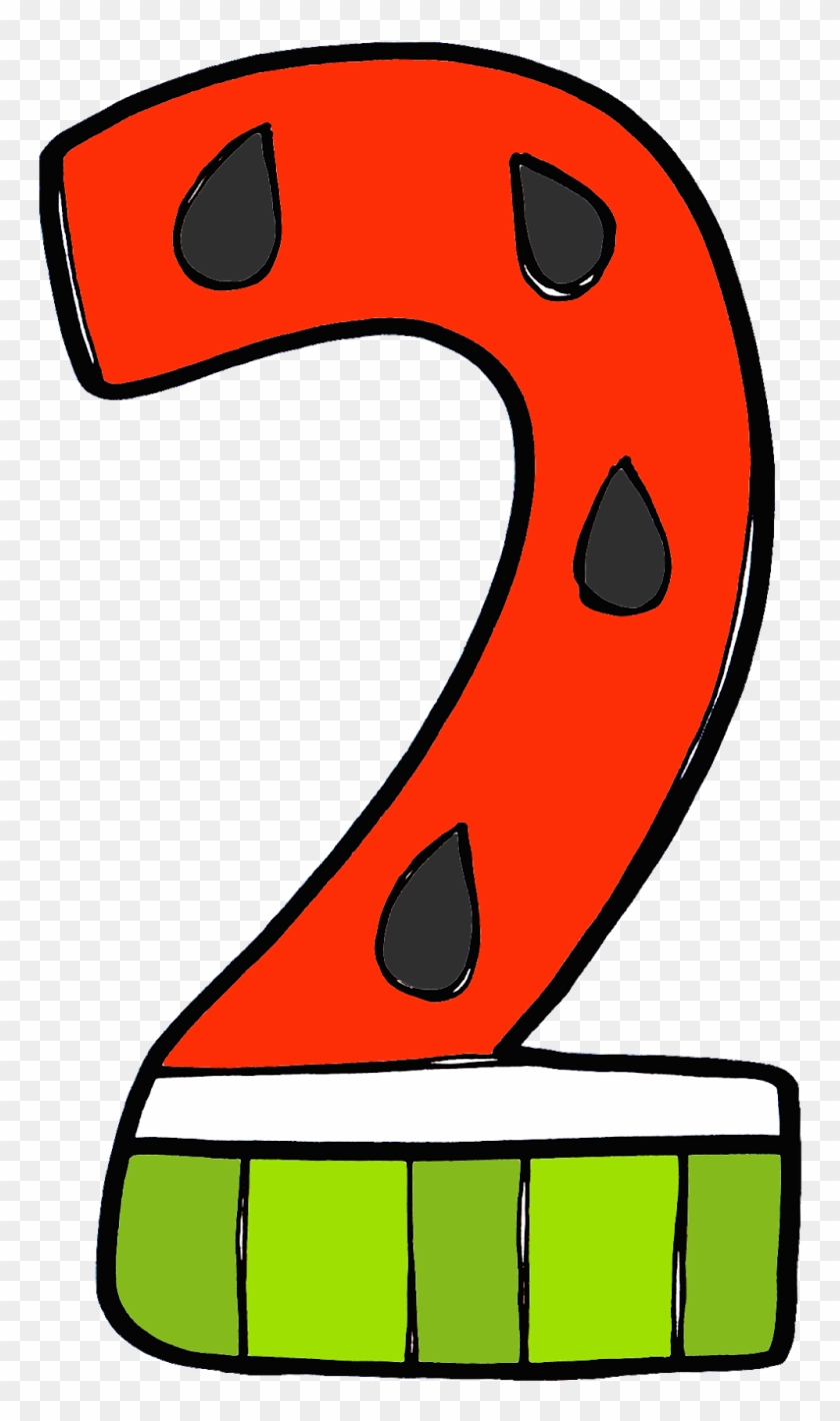 The Everglades - The Everglades #1683027