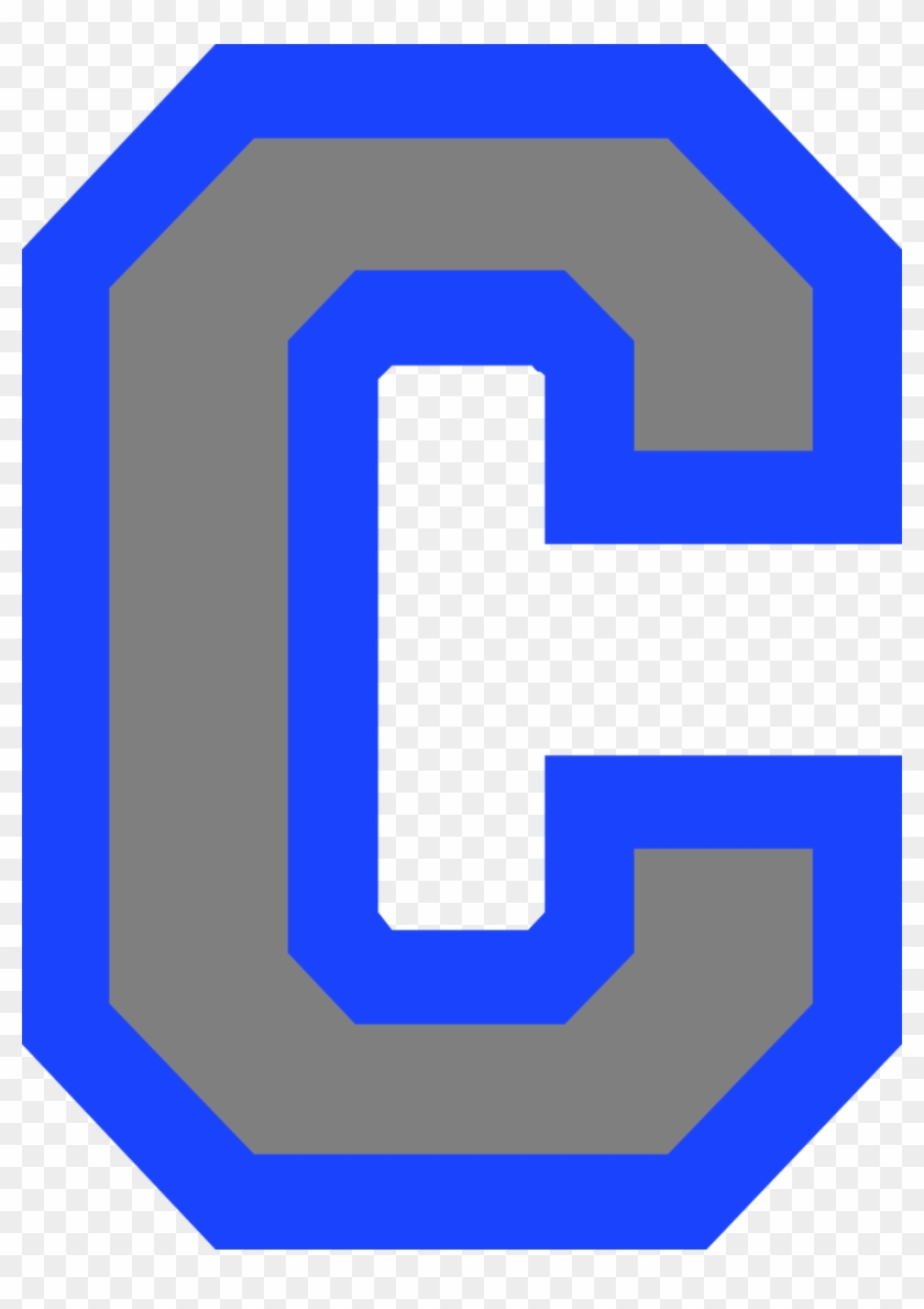 The Everglades Prep Panthers And The Calusa Prep Colts - The Everglades Prep Panthers And The Calusa Prep Colts #1683050