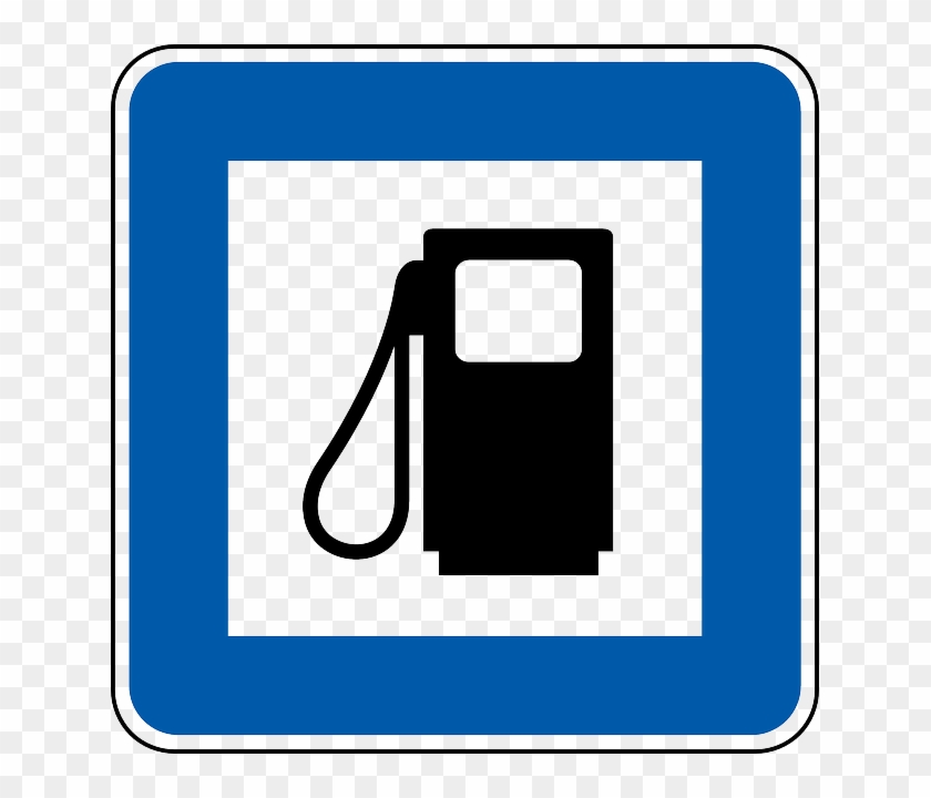 Pixabay - Petrol Pump Management Software #1683056