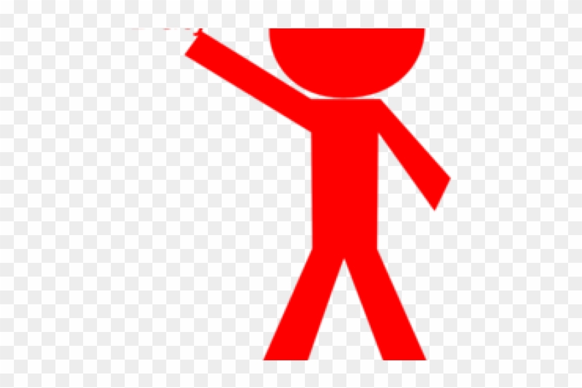 Overview Clipart Duty - Overview Clipart Duty #1683068